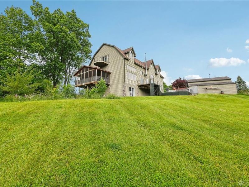 6350 Arcanum Bears Mill Road, Greenville, OH 45331 Photo 88