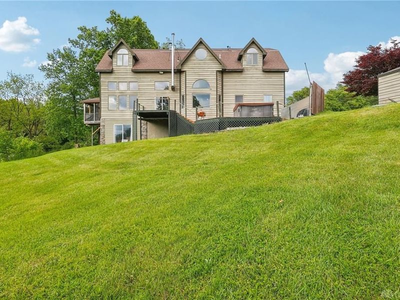 6350 Arcanum Bears Mill Road, Greenville, OH 45331 Photo 89