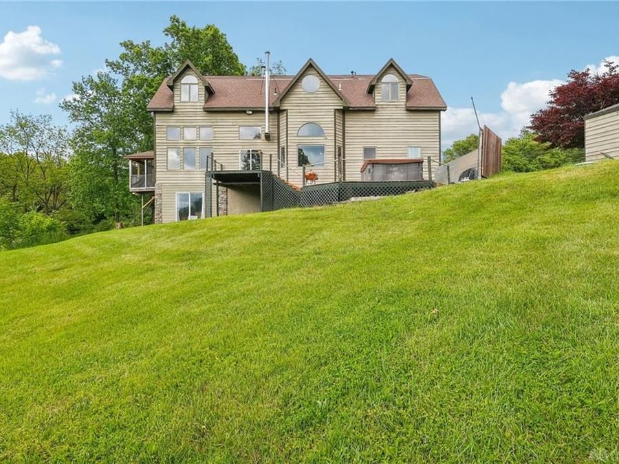 Property Image 90