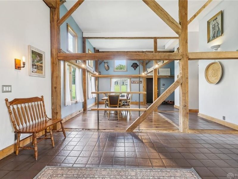 6350 Arcanum Bears Mill Road, Greenville, OH 45331 Photo 9