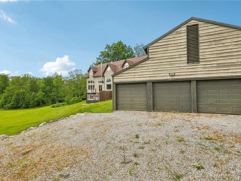6350 Arcanum Bears Mill Road, Greenville, OH 45331 Photo 90