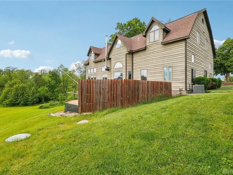 6350 Arcanum Bears Mill Road, Greenville, OH 45331 Photo 91