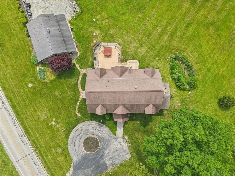 6350 Arcanum Bears Mill Road, Greenville, OH 45331 Photo 93