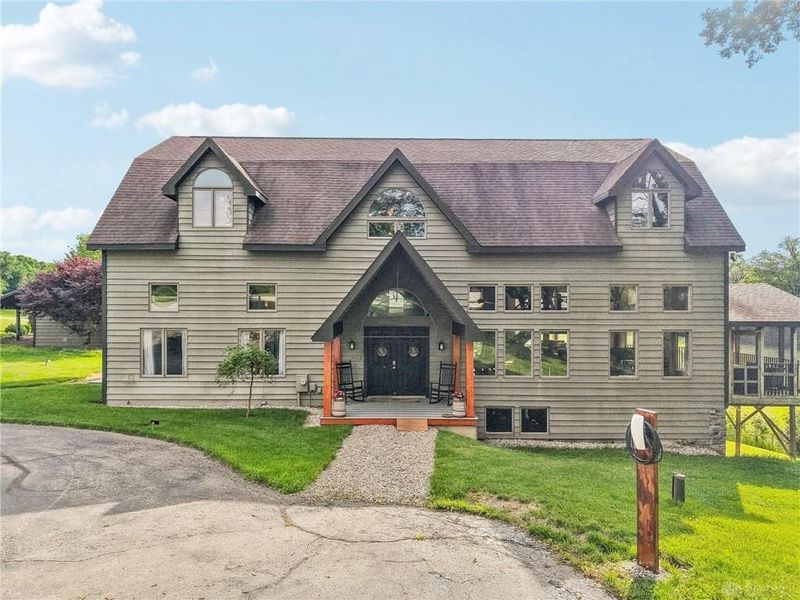 6350 Arcanum Bears Mill Road, Greenville, OH 45331 Photo 94