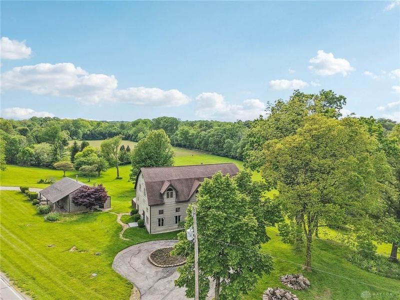 6350 Arcanum Bears Mill Road, Greenville, OH 45331 Photo 96