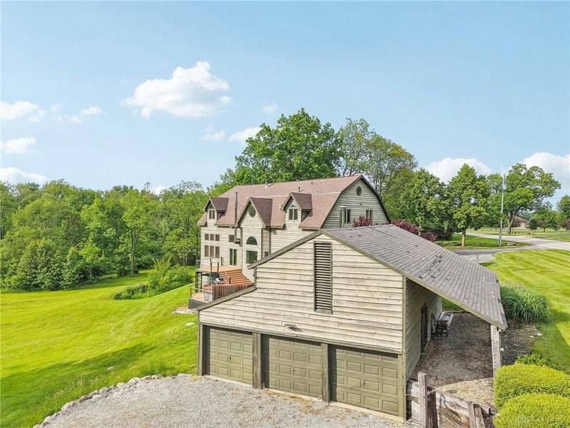 6350 Arcanum Bears Mill Road, Greenville, OH 45331 Photo 98