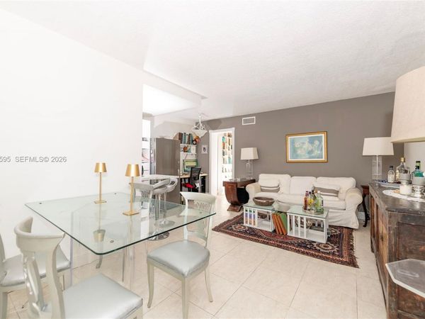 Unit 204, Miami Beach, FL 33139
