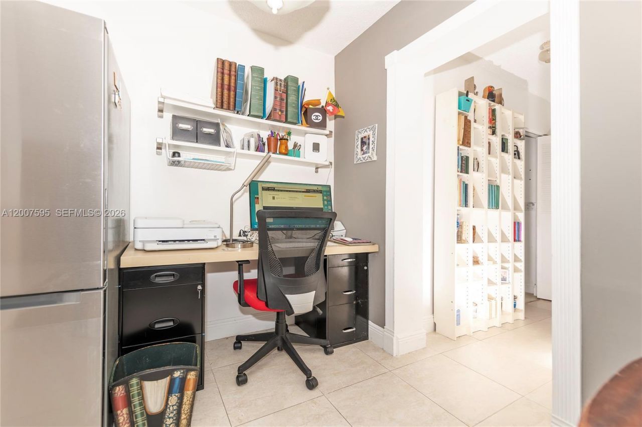 Please Call For Address, Unit 204, Miami Beach, FL 33139 Photo