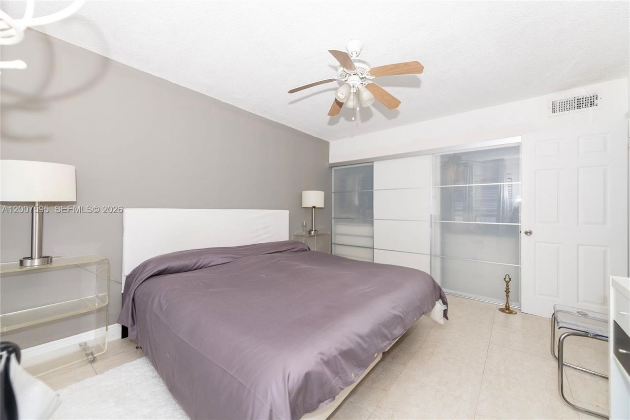 Please Call For Address, Unit 204, Miami Beach, FL 33139 Photo