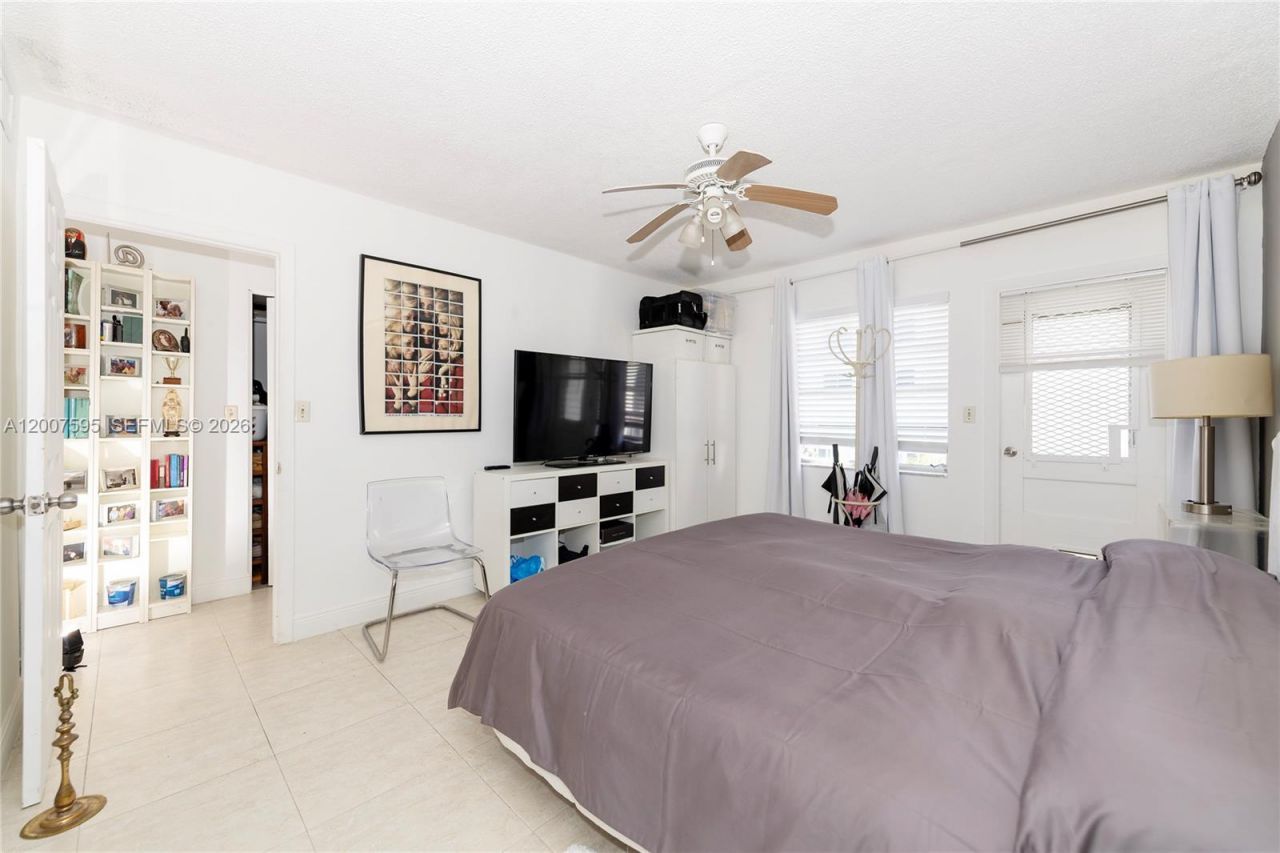 Please Call For Address, Unit 204, Miami Beach, FL 33139 Photo