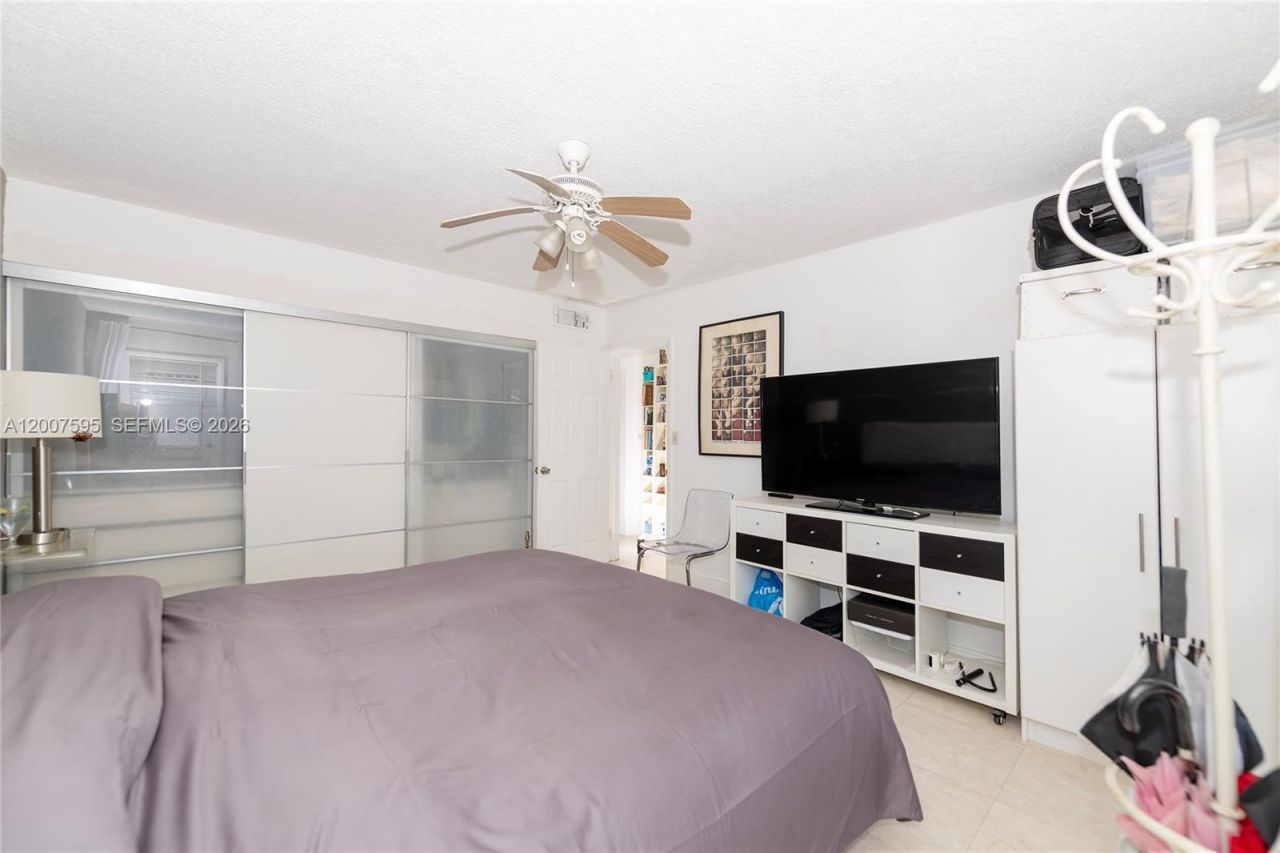 Please Call For Address, Unit 204, Miami Beach, FL 33139 Photo