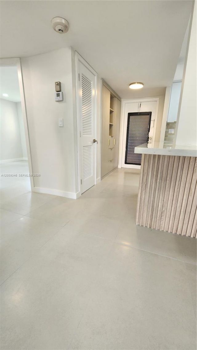 2711 N Pine Island Rd , Unit 112, Sunrise, FL 33322 Photo