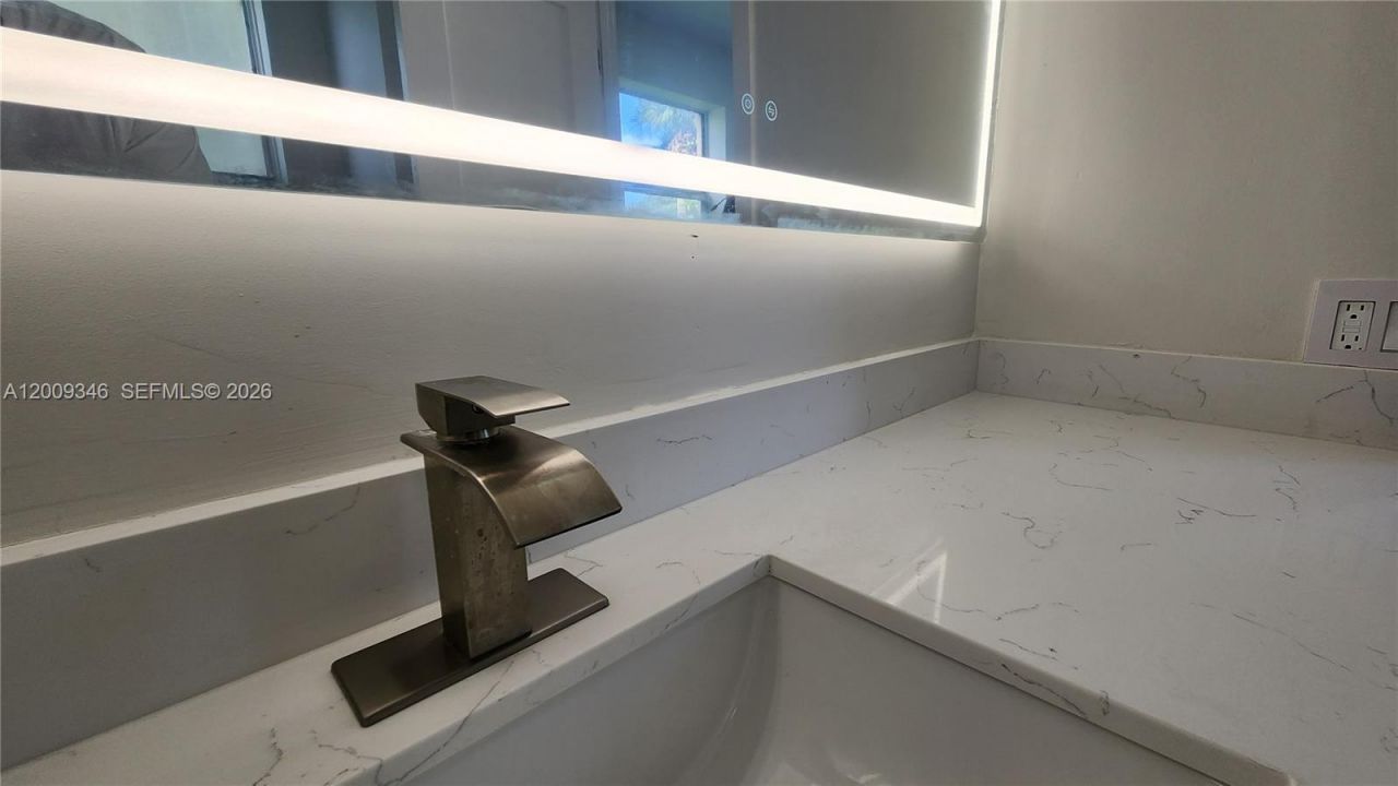 2711 N Pine Island Rd , Unit 112, Sunrise, FL 33322 Photo