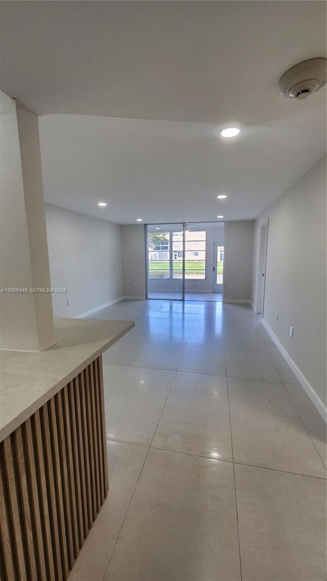 2711 N Pine Island Rd , Unit 112, Sunrise, FL 33322 Photo