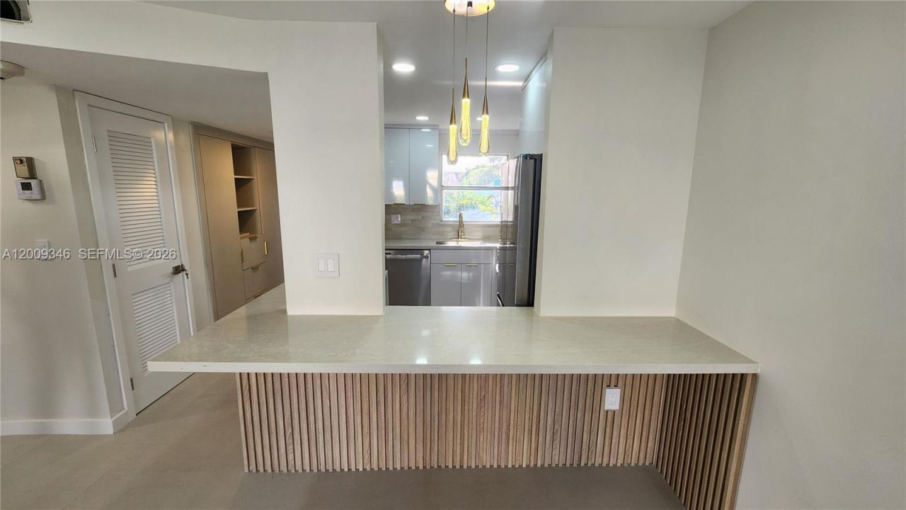 2711 N Pine Island Rd , Unit 112, Sunrise, FL 33322 Photo