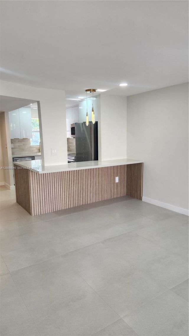 2711 N Pine Island Rd , Unit 112, Sunrise, FL 33322 Photo