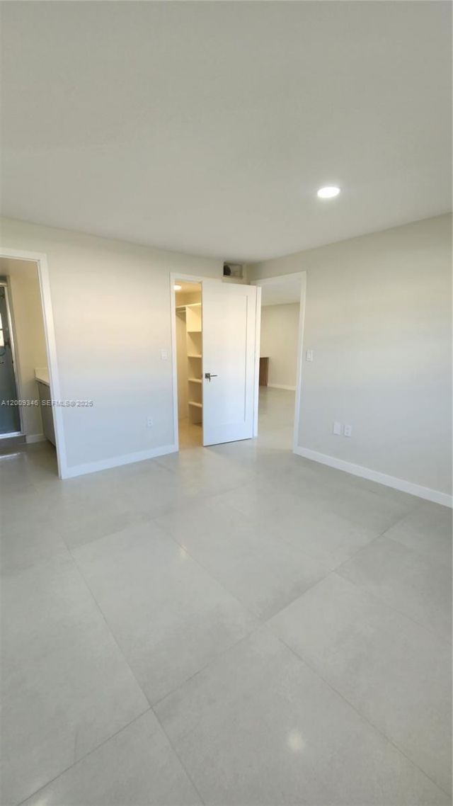 2711 N Pine Island Rd , Unit 112, Sunrise, FL 33322 Photo