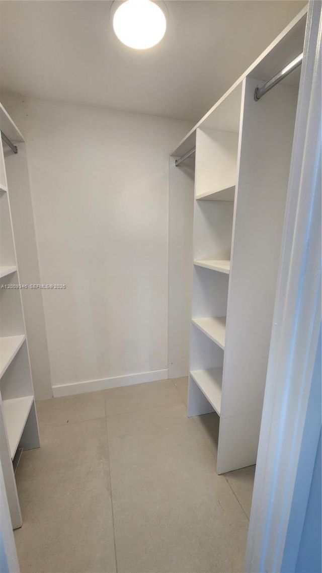 2711 N Pine Island Rd , Unit 112, Sunrise, FL 33322 Photo