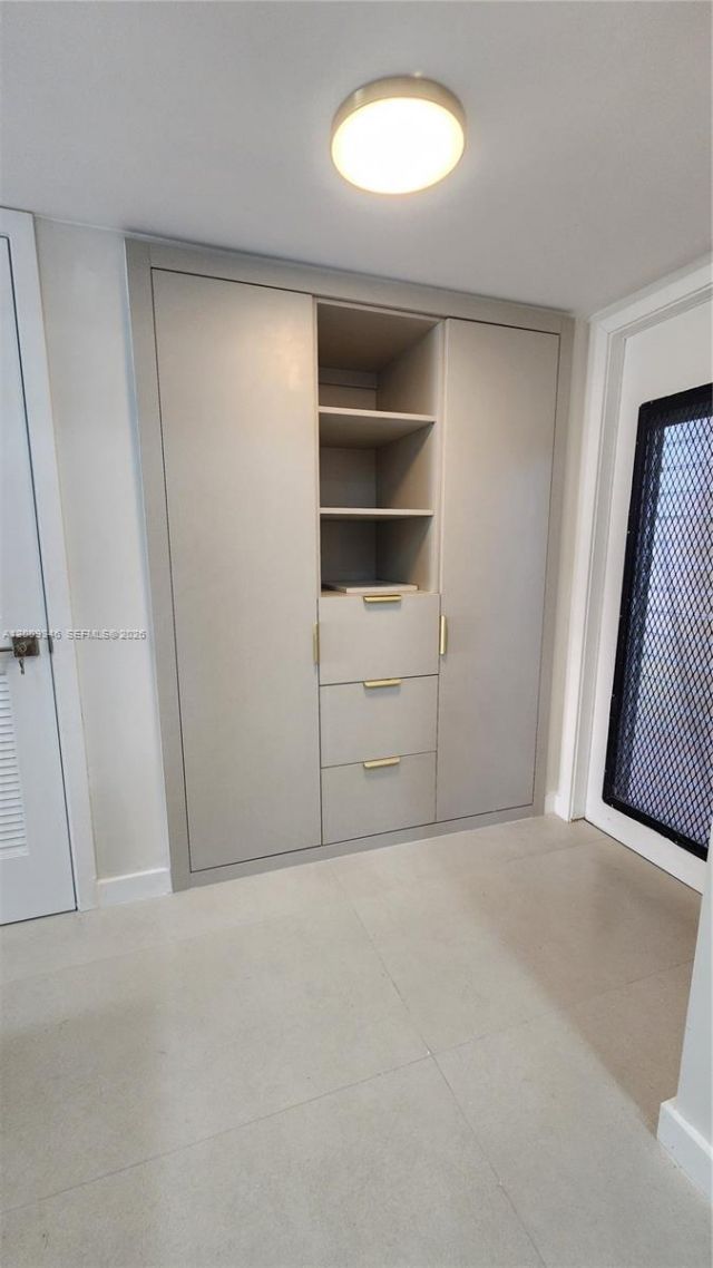 2711 N Pine Island Rd , Unit 112, Sunrise, FL 33322 Photo
