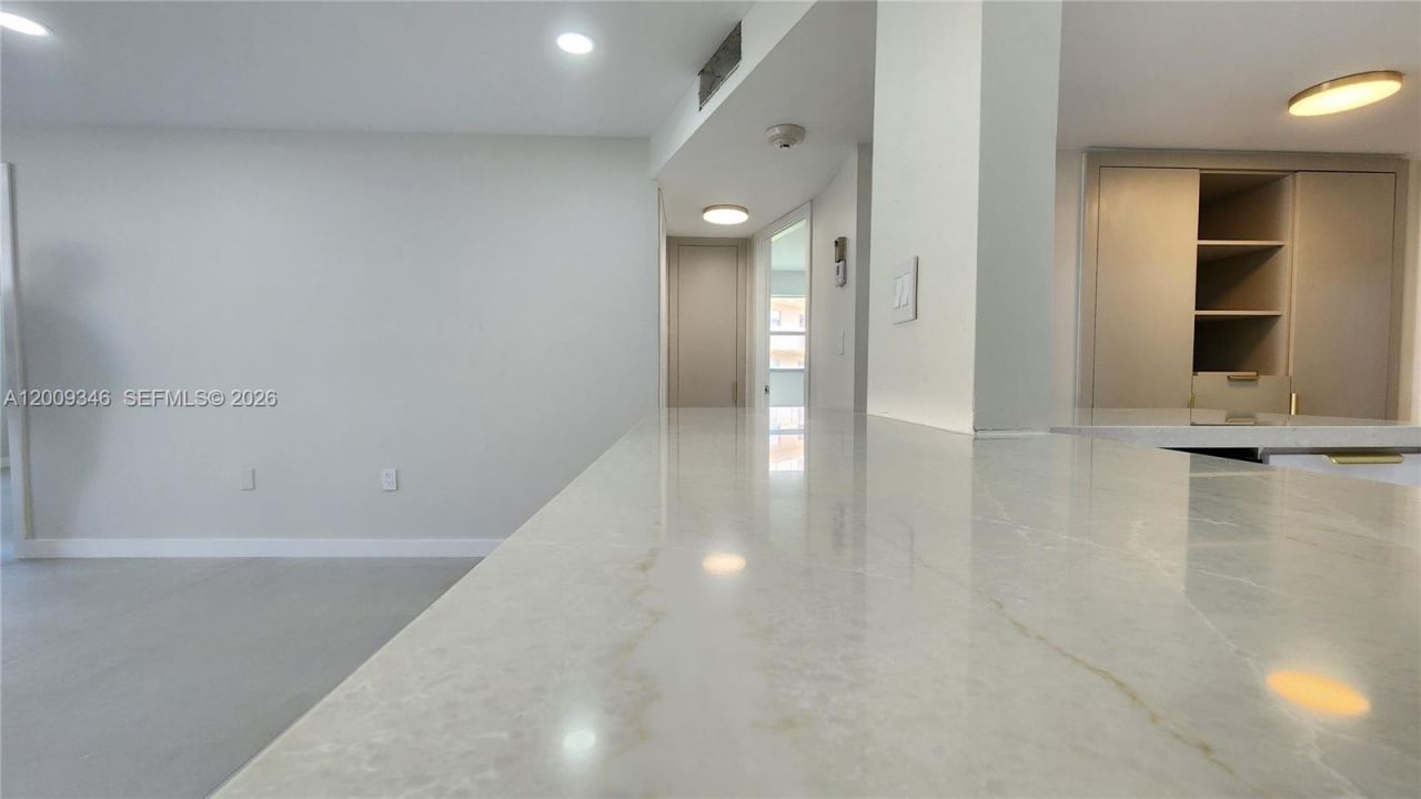 2711 N Pine Island Rd , Unit 112, Sunrise, FL 33322 Photo