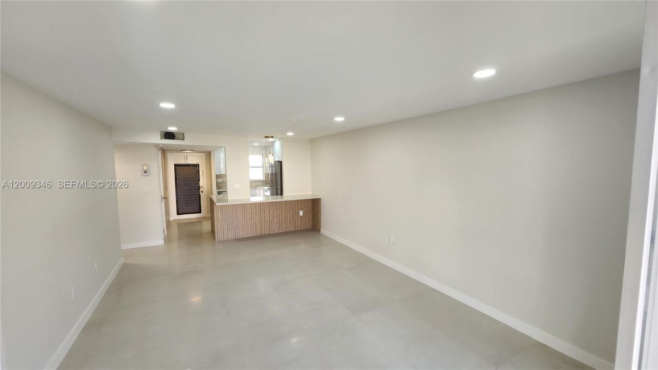 2711 N Pine Island Rd , Unit 112, Sunrise, FL 33322 Photo