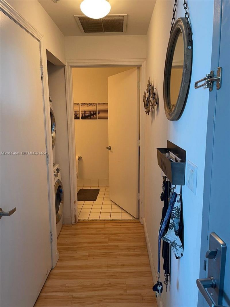 601 NE 36th St , Unit 1705, Miami, FL 33137 Photo
