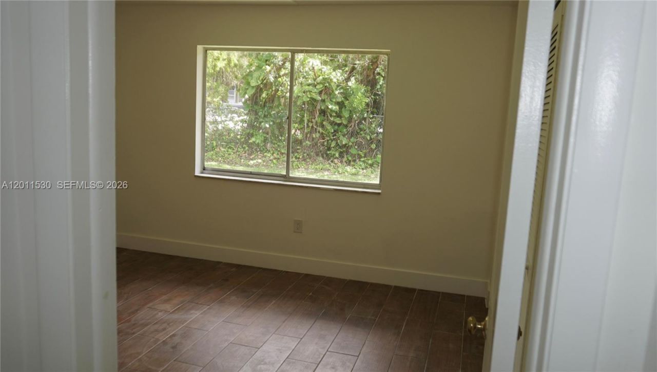 10722 La Placida Dr , Unit 9-B2, Coral Springs, FL 33065 Photo