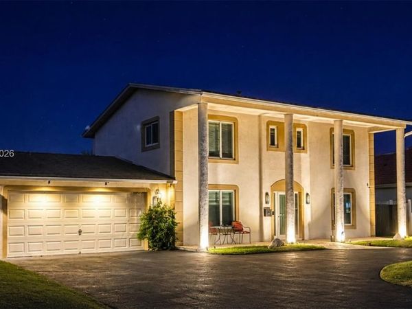 1660 NE 25th Ave, Pompano Beach, FL 33062