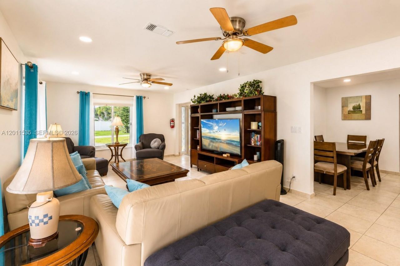 1660 NE 25th Ave, Pompano Beach, FL 33062 Photo