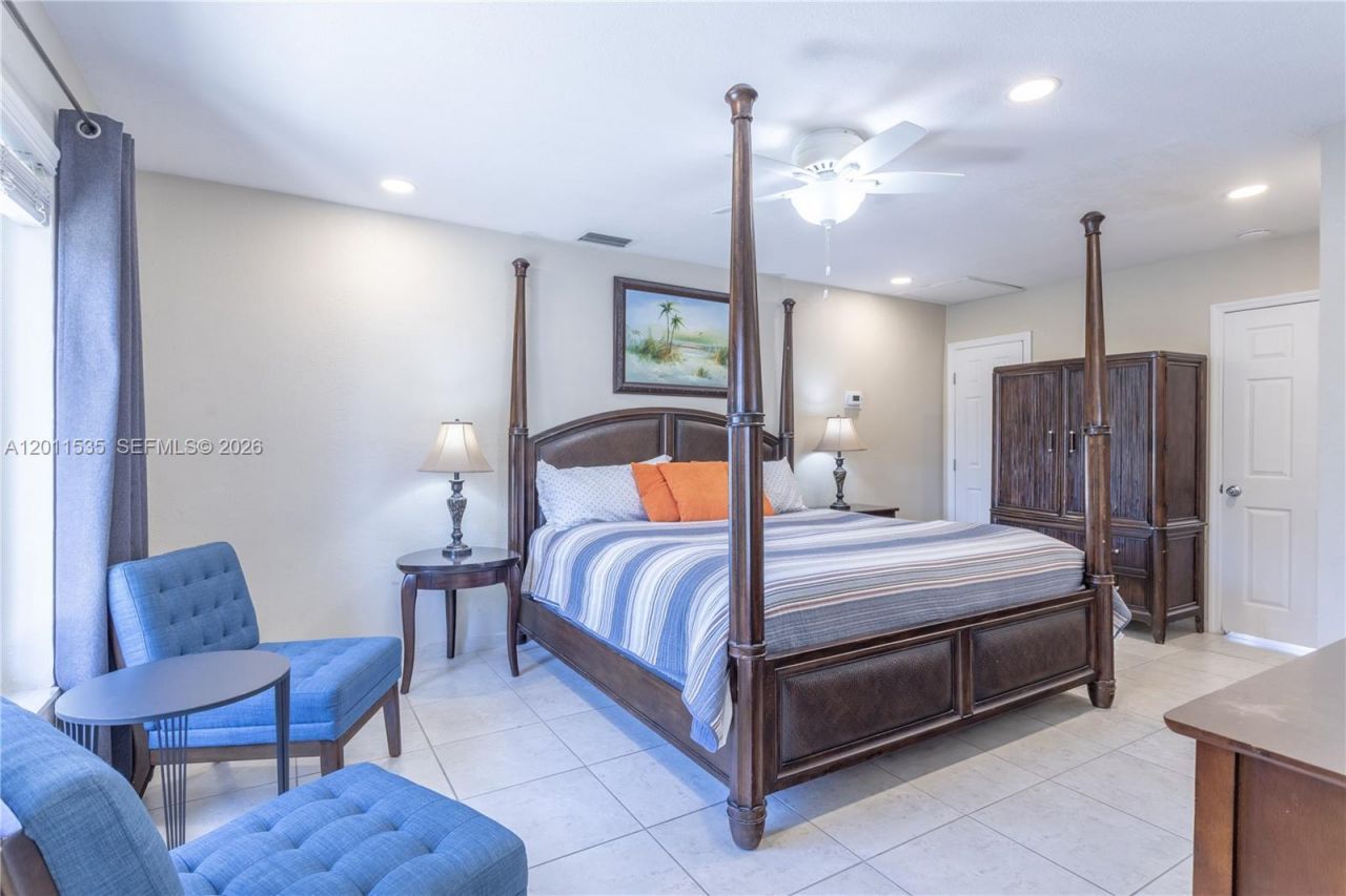 1660 NE 25th Ave, Pompano Beach, FL 33062 Photo