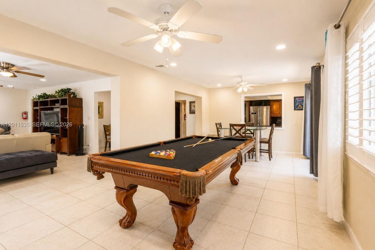 1660 NE 25th Ave, Pompano Beach, FL 33062 Photo