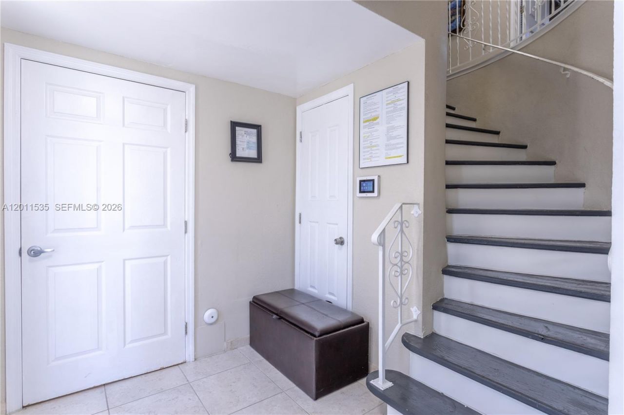 1660 NE 25th Ave, Pompano Beach, FL 33062 Photo