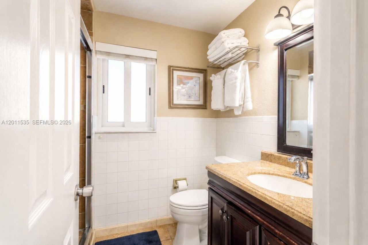 1660 NE 25th Ave, Pompano Beach, FL 33062 Photo