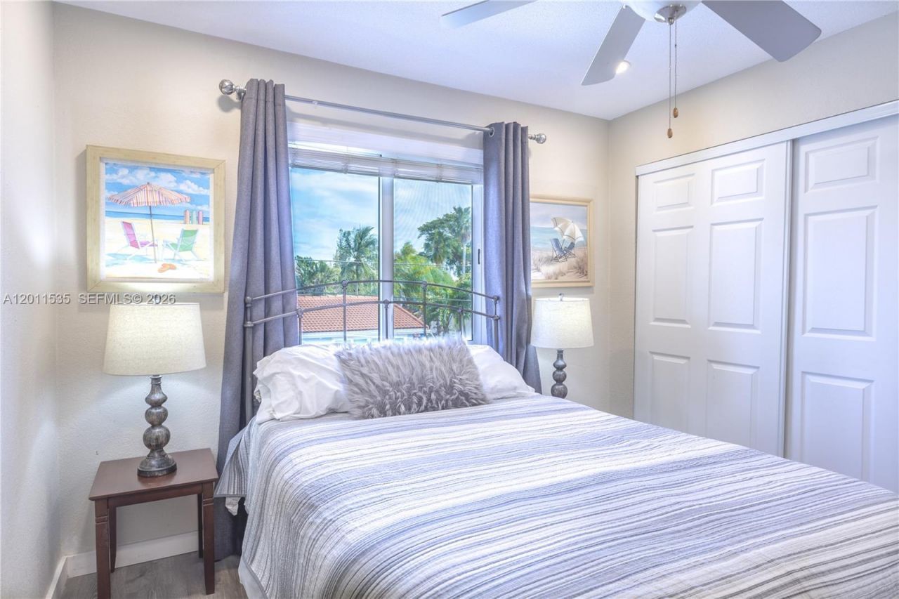 1660 NE 25th Ave, Pompano Beach, FL 33062 Photo