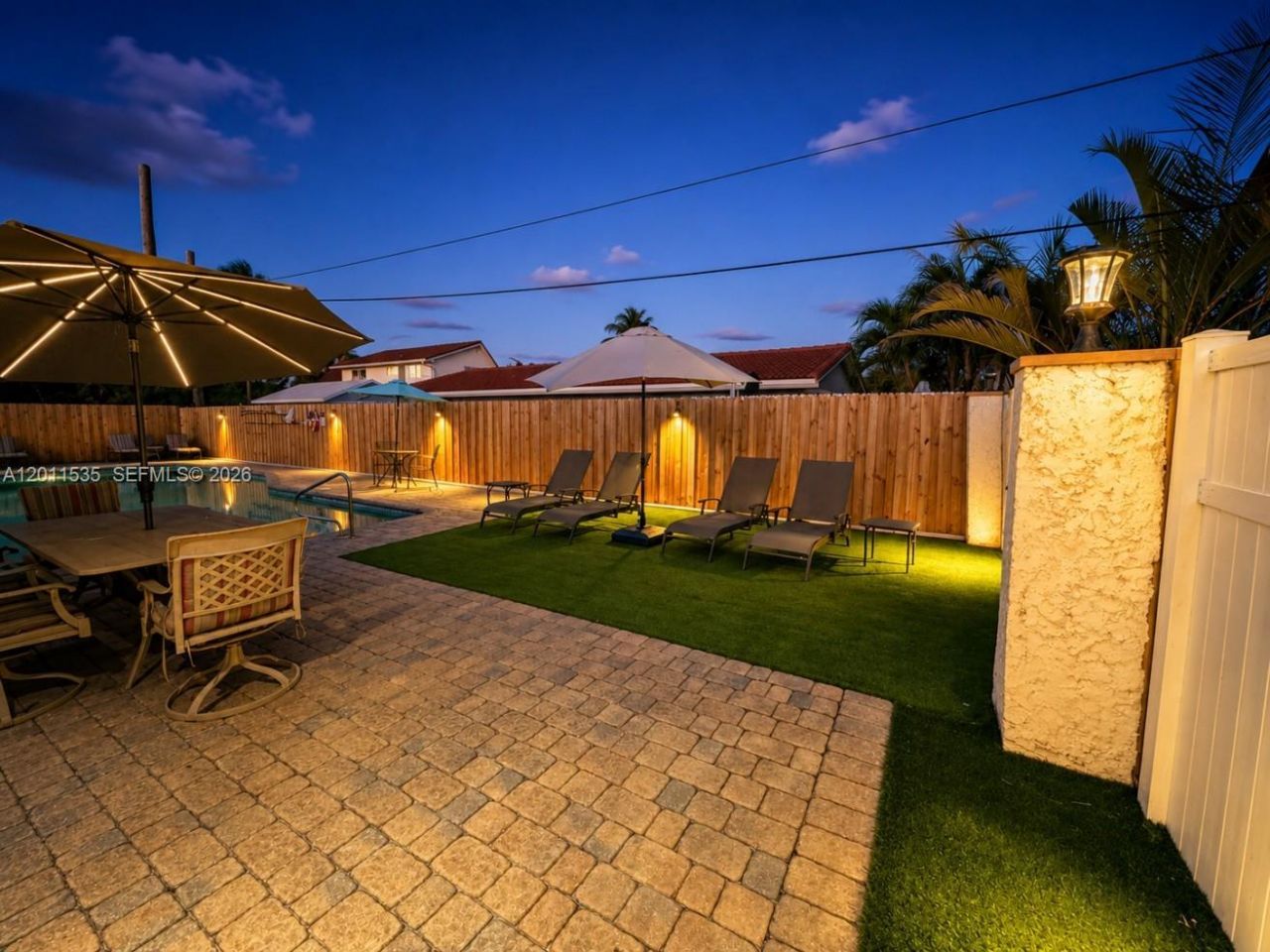 1660 NE 25th Ave, Pompano Beach, FL 33062 Photo