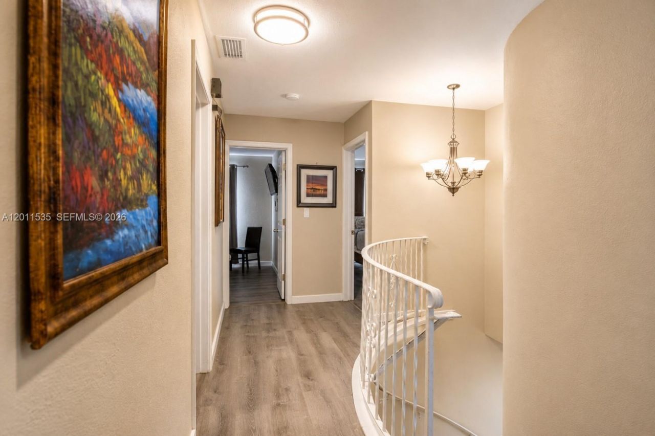 1660 NE 25th Ave, Pompano Beach, FL 33062 Photo