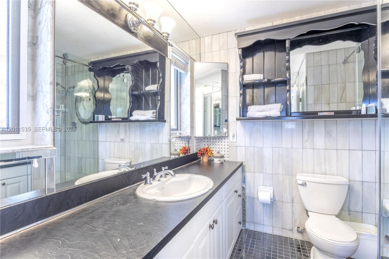 1660 NE 25th Ave, Pompano Beach, FL 33062 Photo