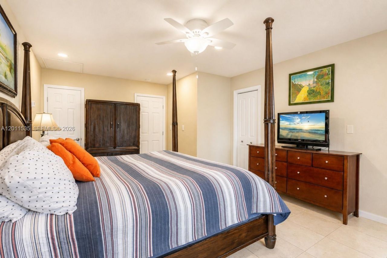 1660 NE 25th Ave, Pompano Beach, FL 33062 Photo