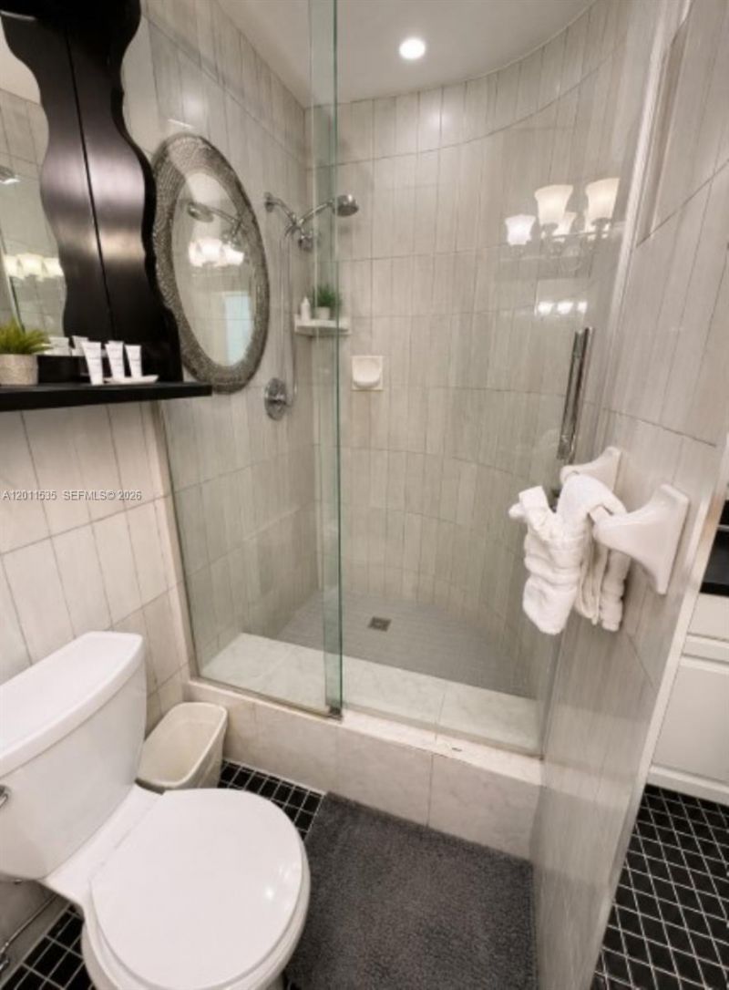 1660 NE 25th Ave, Pompano Beach, FL 33062 Photo