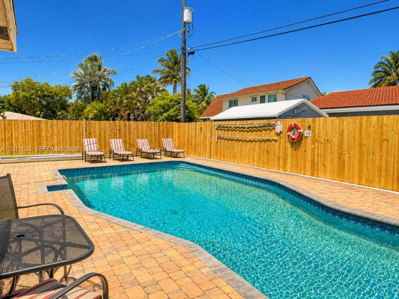 1660 NE 25th Ave, Pompano Beach, FL 33062 Photo
