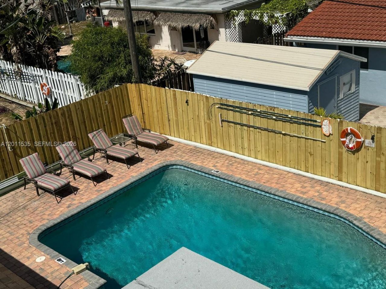 1660 NE 25th Ave, Pompano Beach, FL 33062 Photo