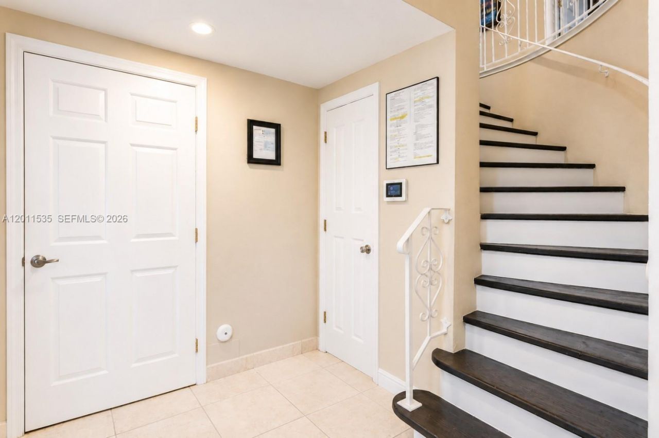 1660 NE 25th Ave, Pompano Beach, FL 33062 Photo