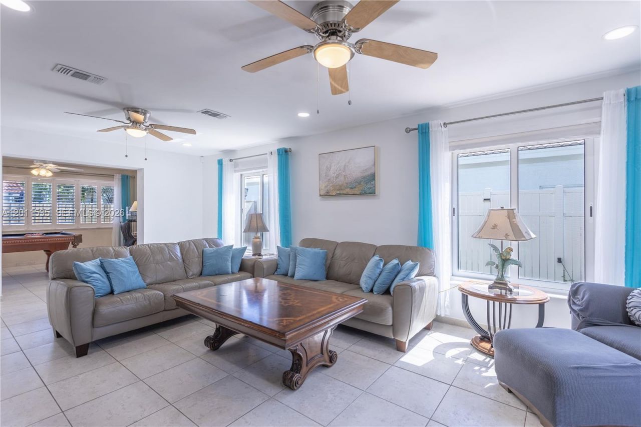 1660 NE 25th Ave, Pompano Beach, FL 33062 Photo