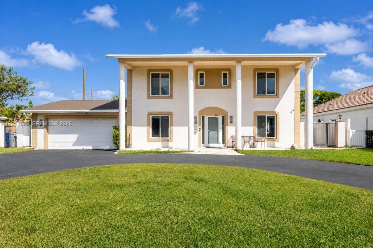 1660 NE 25th Ave, Pompano Beach, FL 33062 Photo
