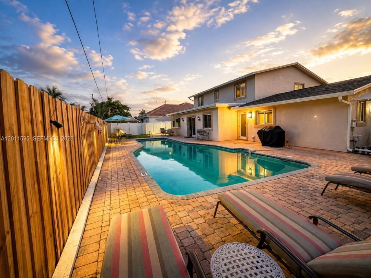 1660 NE 25th Ave, Pompano Beach, FL 33062 Photo