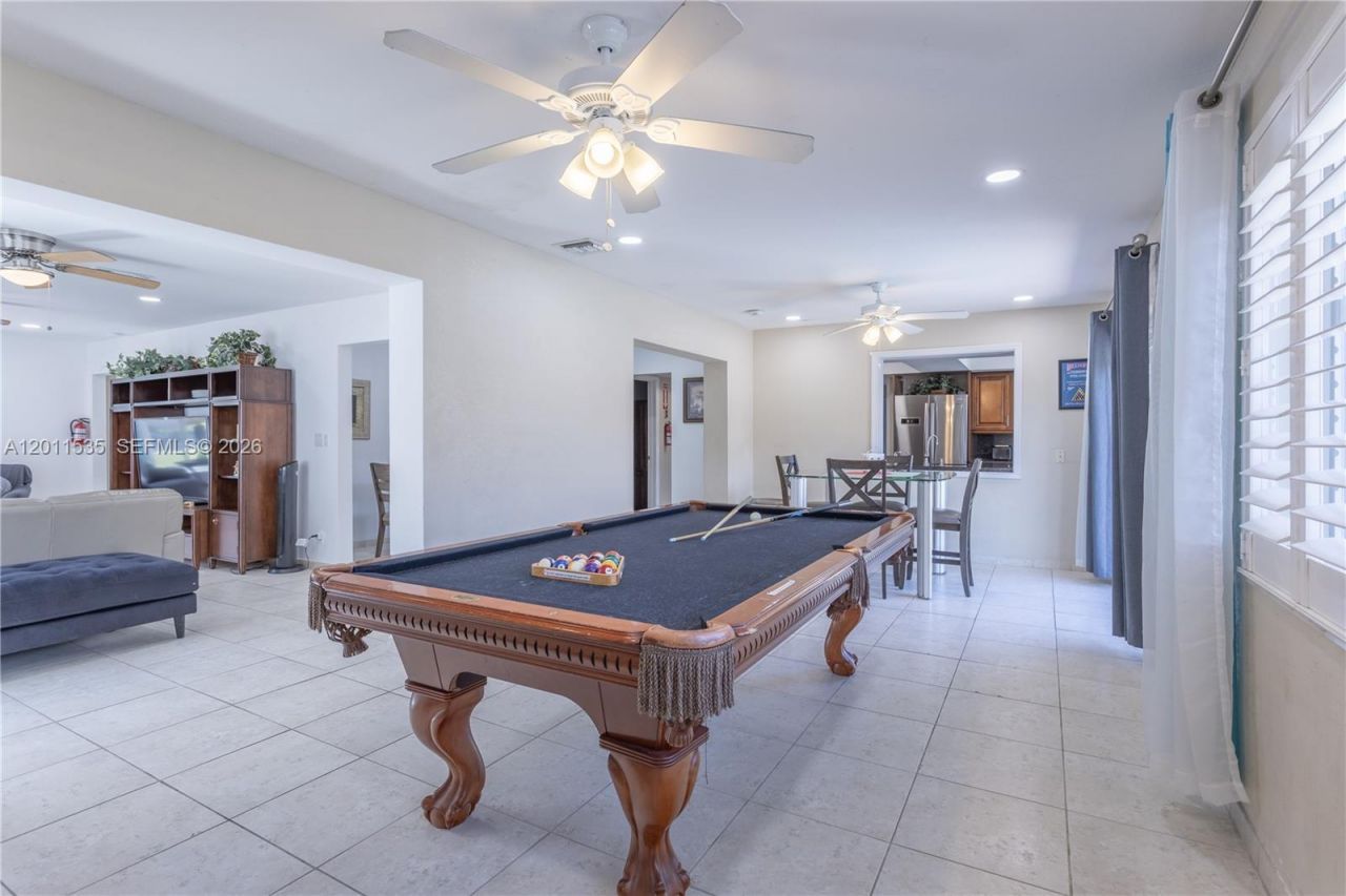 1660 NE 25th Ave, Pompano Beach, FL 33062 Photo