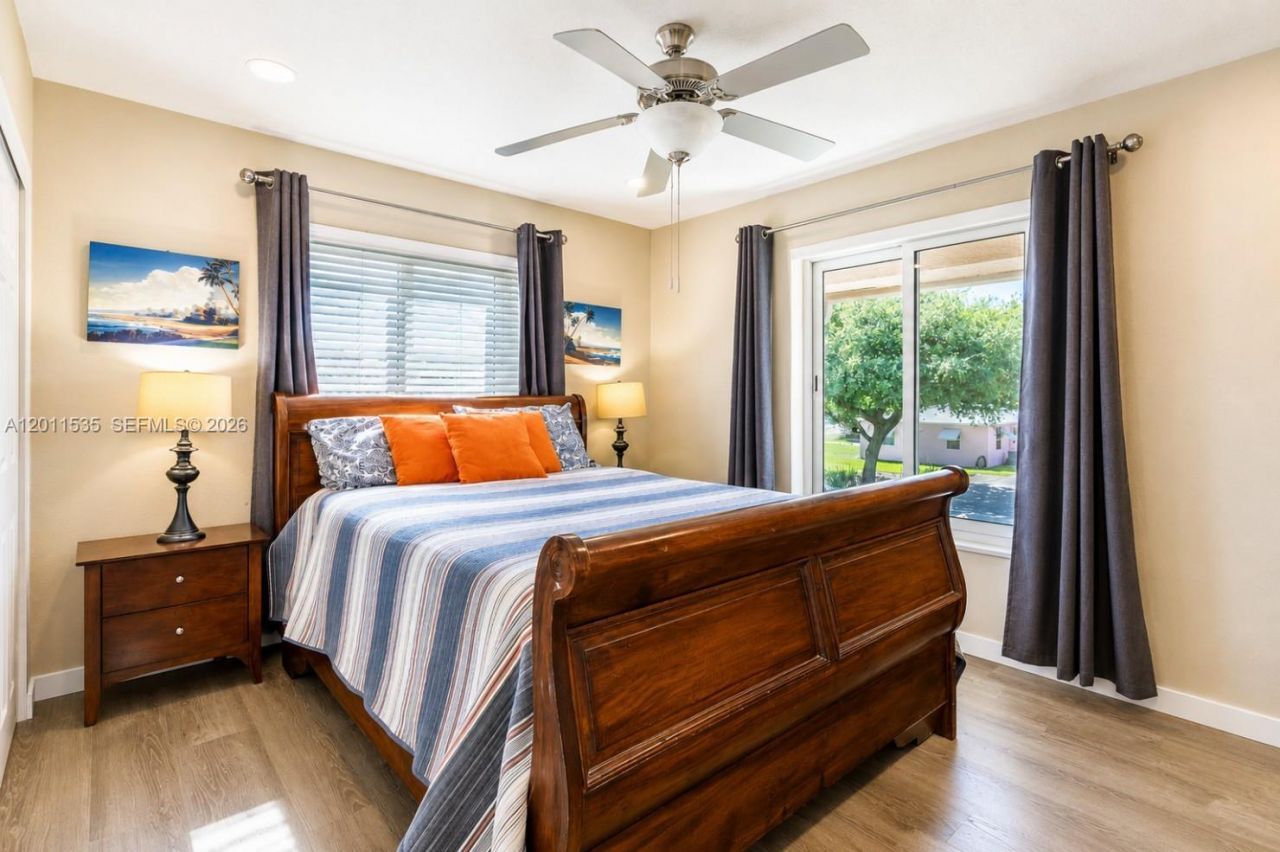 1660 NE 25th Ave, Pompano Beach, FL 33062 Photo