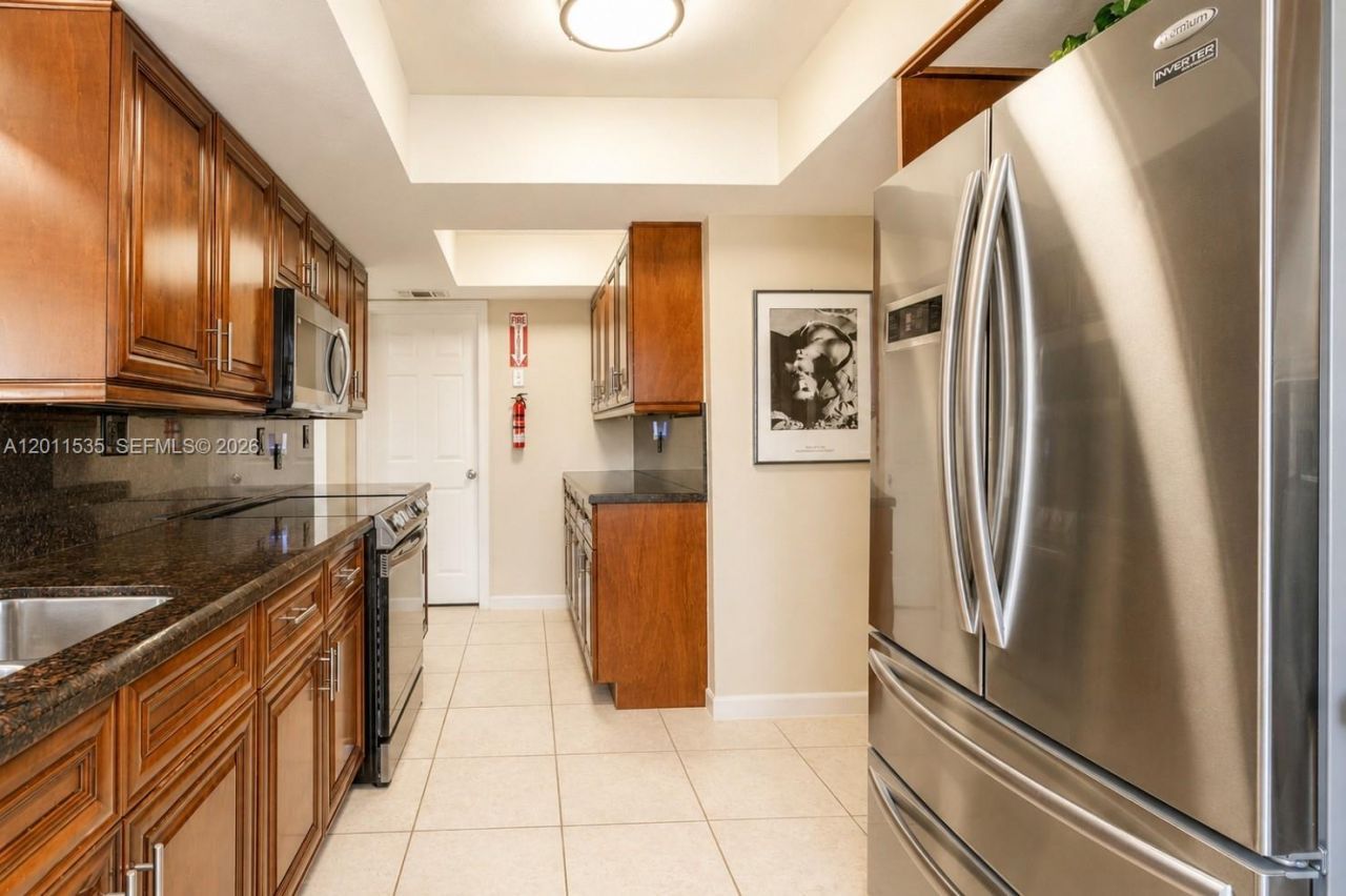 1660 NE 25th Ave, Pompano Beach, FL 33062 Photo