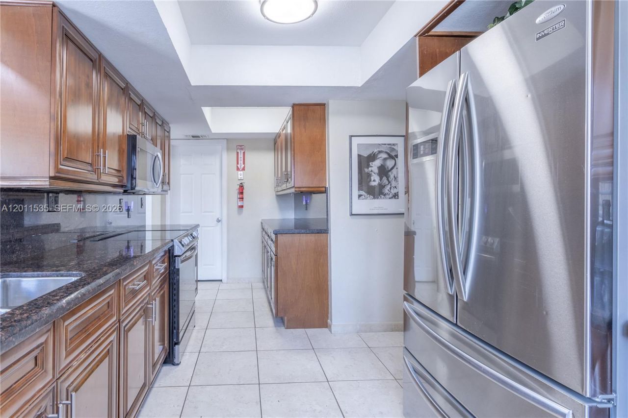 1660 NE 25th Ave, Pompano Beach, FL 33062 Photo