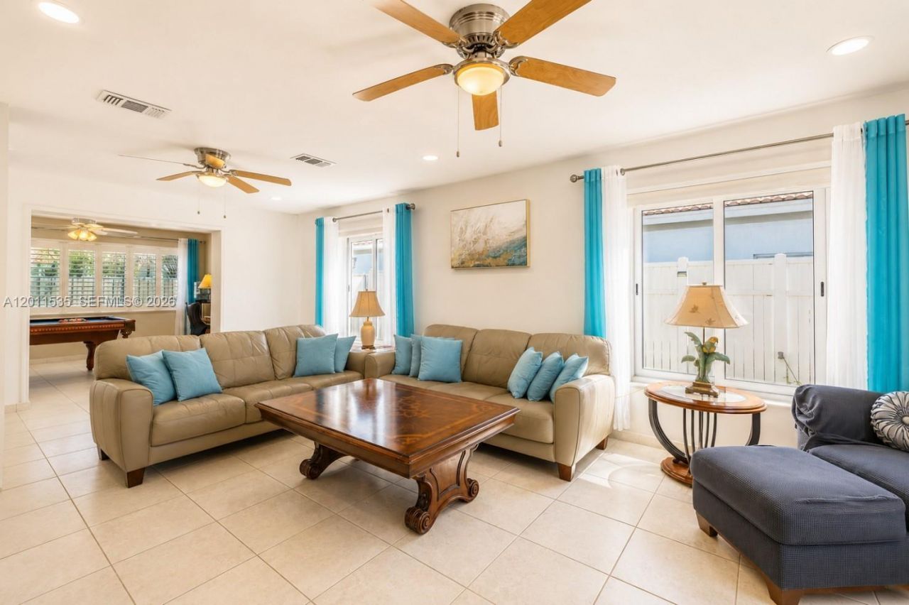 1660 NE 25th Ave, Pompano Beach, FL 33062 Photo